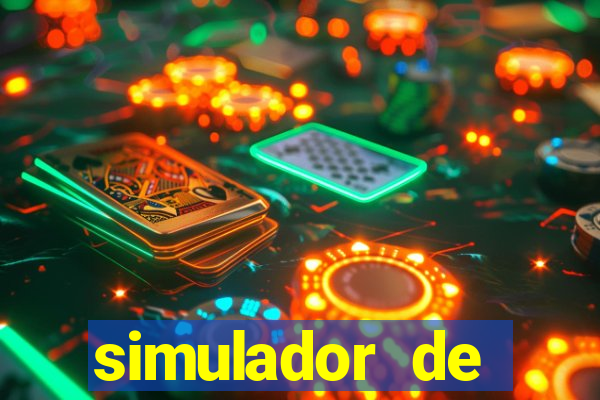 simulador de carreira futebol